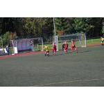 780x52005.ST  BSG-Schmiedeberg 01.10 (99).JPG